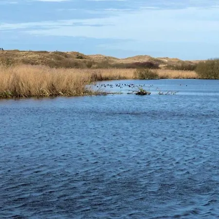 Comfortable For 6 People,