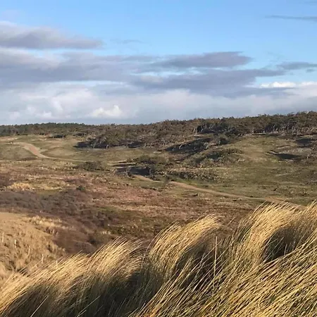 Comfortable For 6 People,