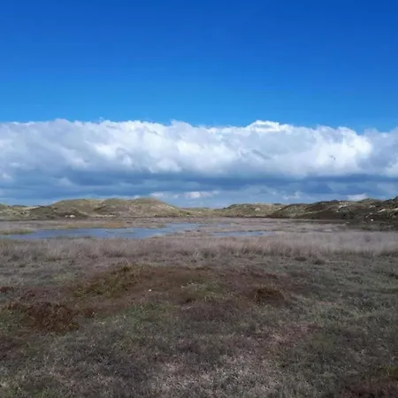 Comfortable For 6 People,