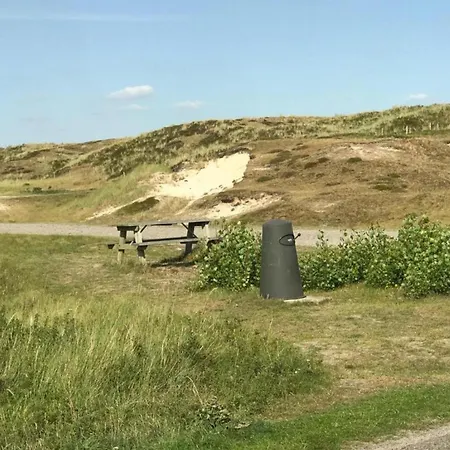 Comfortable For 6 People, Feriehus *