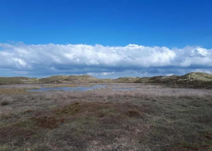 Comfortable For 6 People,